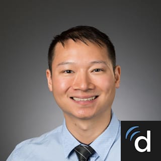 Timothy Truong, MD