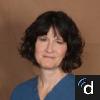 Michelle Grua, MD