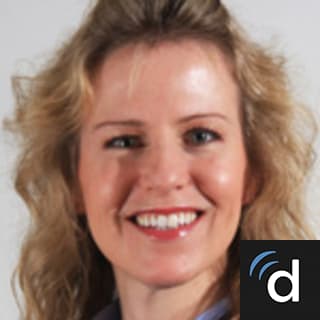 Christy Short, DO, Emergency Medicine, Lake Geneva, WI