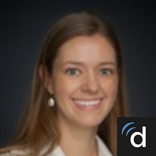 Leslie Price, MD