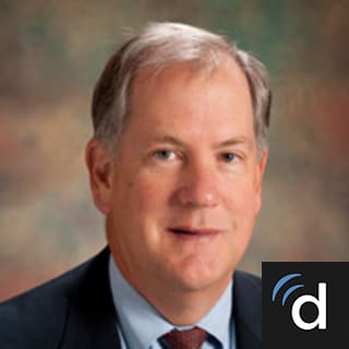 Thomas Mogen, MD