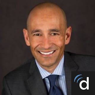 David Deyhimy, MD