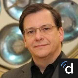 Robert Skalicky, DO, Plastic Surgery, Newtown, PA