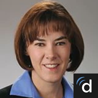 Christine Mitchell, MD