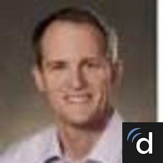 James Ball, MD