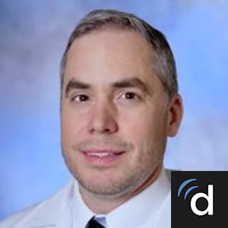 Justin Nelms, MD