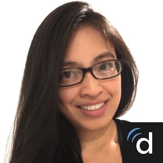 Diana Chen, MD