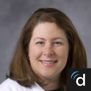 Leila Mureebe, MD