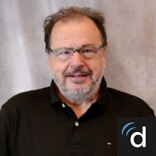 Alexander Kiotis, DO, Family Medicine, Media, PA