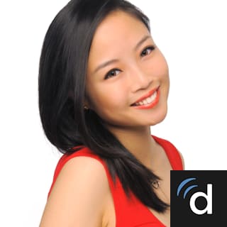 Susan Lin, DO