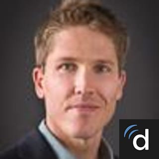 Patrick Blair, DO