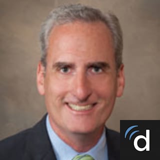 William Tisol, MD