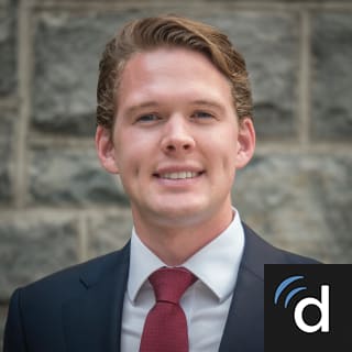 Jonathan Hootman, MD