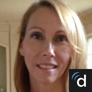 Susan Ivanovic, MD