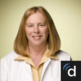 Beth Hartog, MD