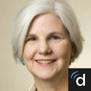 Ann Guillot, MD