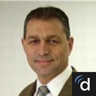 Svetlin Ivanov, MD, Obstetrics & Gynecology, Mineola, NY