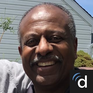 Anthony Bonett, MD