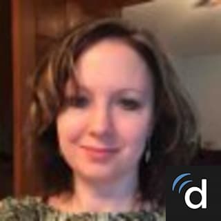 Briana Aiken, Family Medicine, Antioch, IL