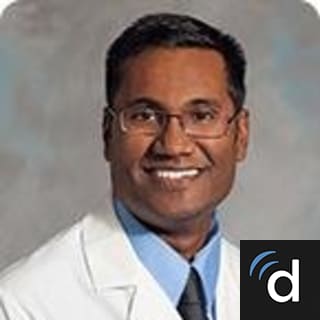 Manjunath Haridas, MD, Gastroenterology, Albert Lea, MN