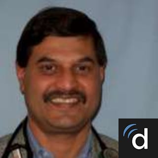 Amit Chakravarty, MD