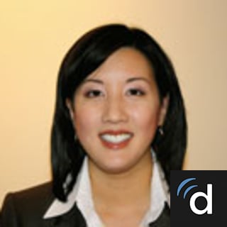 Vicki Chen, MD