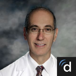 Joseph Cardinale, MD