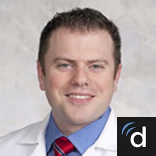 Vladislav Gorbatiy, MD, Urology, Fort Lauderdale, FL