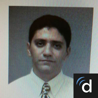 Emad Wissa, MD