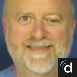 Richard Nicol, MD, Emergency Medicine, Urbana, IL
