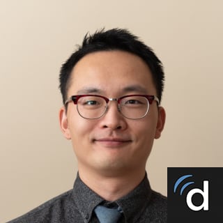 Hao Huang, MD, Neurology, Paramus, NJ