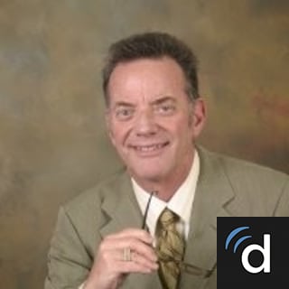 Dennis Alters, MD, Psychiatry, Riverside, CA