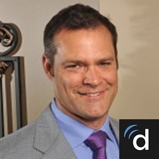 Stefan Craig, MD, Plastic Surgery, St. Peters, MO