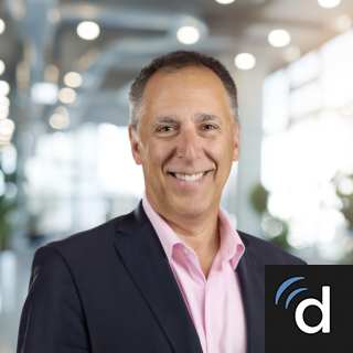 Samuel Ajizian, MD, Pediatrics, Sunnyvale, CA