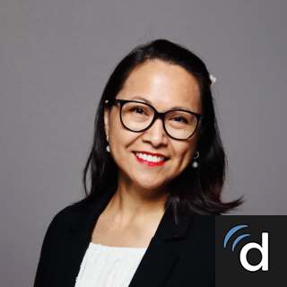 Geraldine Buerano, Family Nurse Practitioner, Freehold, NJ