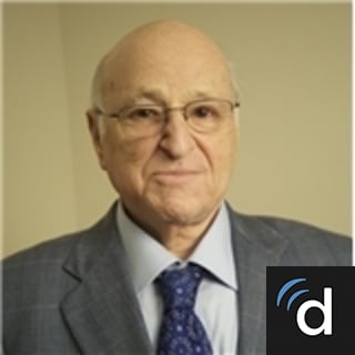 Oscar Kranz I, MD