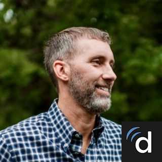 John Chappo, DO, Internal Medicine, Zionsville, IN