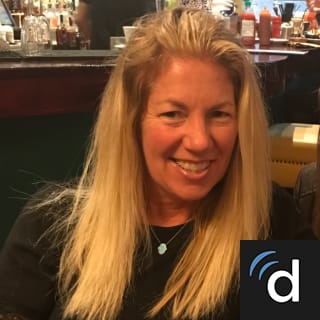 Donna Dephillips, MD, Physical Medicine/Rehab, Old Tappan, NJ