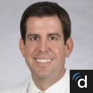Antonio Suarez, MD