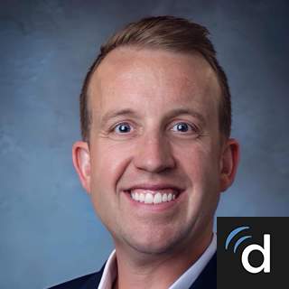 Ryan Laschober, MD, Family Medicine, Waco, TX