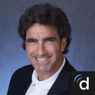Jeffrey Braun, MD