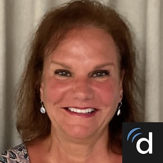 Sharyn Comeau, MD