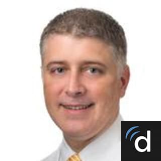 Chadwick Milstead, MD