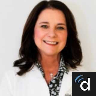 Colleen Hunter, MD