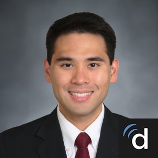 Warren Tai, MD