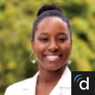 Lauren James, MD