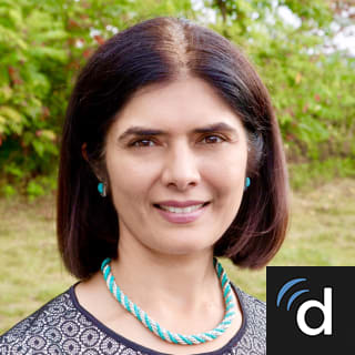 Madhulika Sharma, MD, Nephrology, Limerick, PA