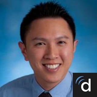 Jeffrey Huang, MD, Emergency Medicine, Walnut Creek, CA