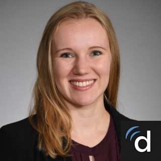 Dr. Sarah Dreibelbis, DO | West Reading, PA | Obstetrician-Gynecologist ...