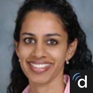 Naifa Busaidy, MD